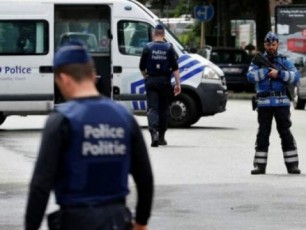 policiam-belgiis-qalaq-antverpenSi-SesaZlo-teraqti-aRkveTa