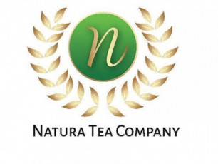 mewarmeobis-ganviTarebis-saagentos-mxardaWeriT-Sps-Natura-Tea-Company-is-produqcia-hipermarket-agrohabis-daxlebze-gamoCndeba