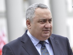 saqarTvelos-xelisufleba-israelis-saxelmwifos-ver-ukarnaxebs-ra-gziTa-da-meTodiT-daicvas-sakuTari-sazRvari