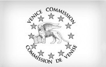 saqarTvelos-veneciis-komisiis-delegacia-ewveva