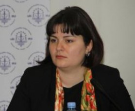 ana-nacvliSvili---arCevnebidan-arCevnebamde-vxedavT-rom-usamarTlo-saarCevno-sistema-aucilebelad-unda-Seicvalos