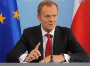 donald-tuski-did-britaneTs---Cven-ukve-gvenatrebiT