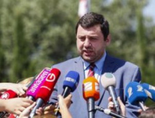 giorgi-abaSiSvili---prezidenti-litvaSi-eTnikurad-os-da-afxaz-saqarTvelos-TanamoqalaqeebTan-miemgzavreba---es-aris-simboluri-gzavnili