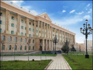 sasamarTlom-saqarTvelos-bankis-servis-centrze-yaCaRobis-mizniT-TavdasxmisTvis-braldebuls-10-wliT-Tavisuflebis-aRkveTa-miusaja