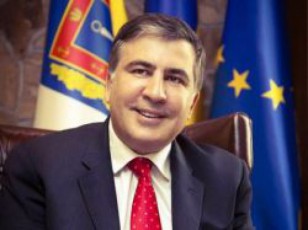 mixeil-saakaSvili---ocneba-axda