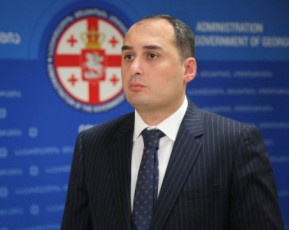 dawyebulia-Seswavlis-procesi-da-is-gvaCvenebs-ramxela-unda-iyos-proeqti