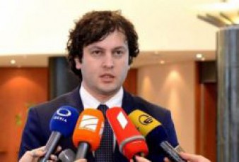 irakli-kobaxiZe-bangladeSSi-saparlamentTaSoriso-kavSiris-asambleaSi-monawileobs