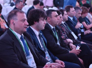 saqarTvelos-parlamentis-delegacia-saparlamentTaSoriso-kavSiris-rigiT-136--asambleis-sazeimo-gaxsnas-daeswro