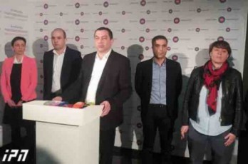 evropul-saqarTvelos-4-axali-wevri-Seemata