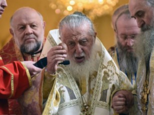 RmerTi-gansacdels-mogvivlens-imisTvis-rom-ufro-Rrmad-CavxedoT-Cvens-suls-gonebas