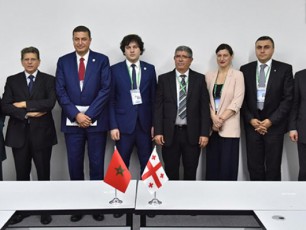 irakli-kobaxiZe-marokos-mrCevelTa-sabWos-Tavmjdomaris-moadgiles-Sexvda