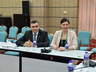 sofio-qacarava-CexeTis-respublikis-saparlamento-delegaciis-xelmZRvanels-Sexvda
