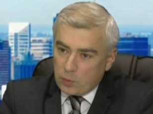 2017-wlis-pirveli-kvartlis-monacemi-adasturebs-rom-fiskaluri-politika-gajansaRebis-gzazea