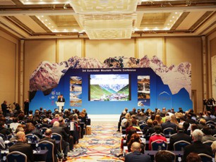 TbilisSi-gaeros-msoflio-turizmis-organizaciis-evropisa-da-aziis-samTo-kurortebis-saerTaSoriso-konferencia-gaixsna