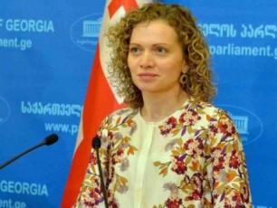 gaverkveviT-situaciaSi-da-vnaxavT-ra-procesTan-gvaqvs-saqme