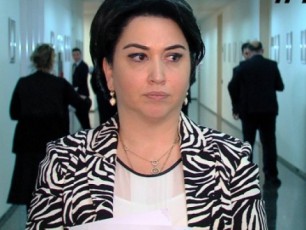aqcentebi-dasawyisSive-gakeTda-mcdari-araobieqturi---prezidents-Zalian-bevri-ramis-Tqma-daaviwyda-an-ubralod-ar-gaixsena