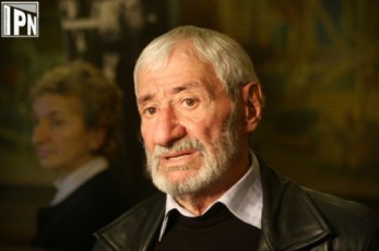 givi-berikaSvili-reanimaciaSi-xelovnuri-sunTqvis-aparatzea-SeerTebuli