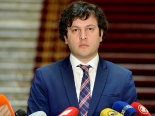 parlamentis-Tavmjdomare-givi-berikaSvilis-gardacvalebis-gamo-mwuxarebas-gamoTqvams