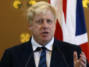 boris-jonsoni-didi-Svideulis-sagareo-saqmeTa-ministrebis-Sexvedraze-ruseTisTvis-sanqciebis-gamkacrebas-moiTxovs