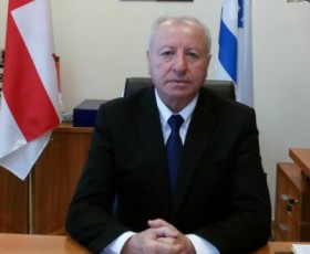 aRdgomas-israelis-sazRvarze-Semowmeba-iqneba-garTulebuli-radgan-arseboben-adamianebi-romlebic-sazRvris-gadakveTas-ukanonod-gamoiyeneben