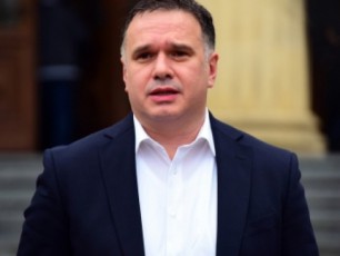 saarCevno-kodeqsSi-keTdeba-Canaweri-romlis-Tanaxmadac-saakaSvilis-mier-nacmoZraobis-mxardaWeris-SemTxvevaSi-partia-dajarimdeba