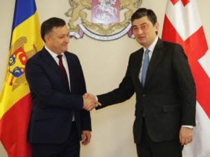 giorgi-gaxaria-moldovelas-respublikis-regionaluri-ganviTarebisa-da-mSeneblobis-ministrs-Sexvda