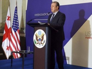 giorgi-kvirikaSvili--saqarTvelom-airCia-dasavluri-gezi-da-mas-Semdeg-Cven-ukan-arc-ki-migvixedavs