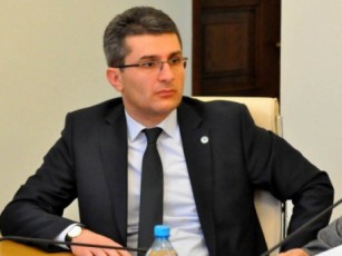 Tu-mosamarTlis-Seuracxyofis-sanqciebis-kriminalizaciaze-iqneba-saubari-Cven-am-mocemulobas-ar-miviRebT