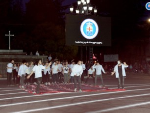 zugdidis-prokuraturis-organizebiT-kampania---ar-daarRvio-sagzao--moZraobis-wesebi-s-farglebSi--RonisZiebebi-ganxorcielda