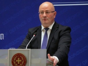 irma-nadiraSvilis-Tanapartielebis-Zmebi-da-debi-saqmianoben-Tavdacvis-uwyebaSi-magram-me-arc-daniSvnis-da-arc-gaTavisuflebis-SemTxvevaSi-partiuli-niSniT-ar-vxelmZRvanelob