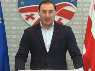 nacionalur-moZraoba--ivlisidan-gazis-tarifis-zrda-igegmeba