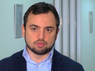 oTar-kaxiZe-iusticiis-sabWos-iniciativaze---mizanmimarTuli-diskreditacia-SeiZleba