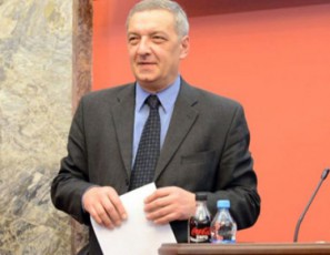 gia-volskis-ganmartebiT-deputatebi-2012-wlis-Semdeg-premiebs-aRar-iReben