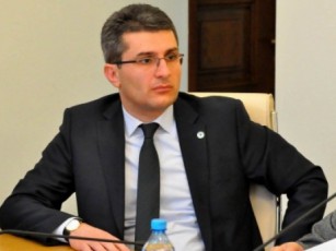 mamuka-mdinaraZe-prezidentis-CarTva-sayovelTao-saxalxo-ganxilvaSi-aris-kargi-SeTavazeba