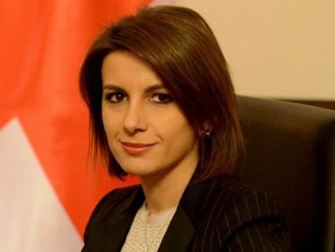Zalian-kargi-iqneba-Tuki-parlamentis-Tavmjdomare-da-prezidenti-mosaxleobas-erToblivad-gaacnoben-sakonstitucio-cvlilebebs