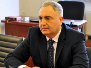 depozitebis-dazRvevis-sistema-win-gadadgmuli-nabijia-saqarTvelos-sabanko-sistemis-mdgradobisa-da-saimedoobis-asamaRleblad