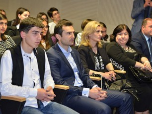 parlamentis-garemos-dacvisa-da-bunebrivi-resursebis-komitets-asociacia-WiaTurelTa-kavSirsa-da-WiaTuris-moswavleTa-sakrebulos-Soris-TanamSromlobis-memorandumi-gaformda