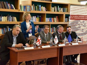 evropis-dRis-aRsaniSnavad-Tamar-xulordava-studentebs-Sexvda