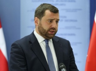 prezidenti-saerTo-saxalxo-ganxilvebSi-CaerTveba-Tumca-xvalindel-Sexvedras-ver-daeswreba