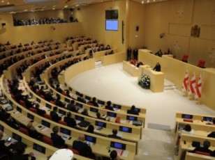 parlamentSi-generaluri-auditoris-Tanamdebobaze-laSa-Tordias-savaraudo-Semcvlel-kandidaturebze-ukve-saubroben
