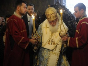 sionis-taZarSi-wminda-andria-pirvelwodebulebis-xsenebis-dResTan-dakavSirebiT-sadResaswaulo-paraklisi-mimdinareobs