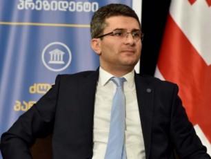 personificireba-ar-aris-is-gza-romliTac-Cven-sasamarTlos-damoukidebloba-unda-uzrunvelvyoT