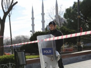stambolis-policiam-giulenis-organizaciasTan-kavSirSi-eWvmitanili-safondo-birJis-57-TanamSromeli-daakava