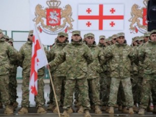 NDI---gamokiTxulTa-nawili-miiCnevs-rom-saqarTveloSi-samxedro-samsaxuri-savaldebulo-kacebTan-erTad-qalebisTvisac-unda-iyos