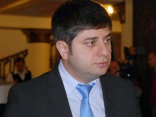 saqarTvelo-regionSi-erTaderTi-qveyanaa-romelic-evropis-nawilia-da-SeuZlebelia-gamokiTxvas-ufro-naklebi-Sedegi-daedo