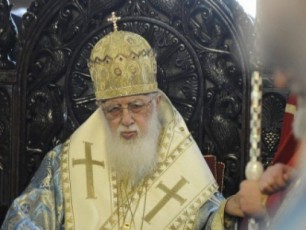 aWara-aris-Cveni-ganmanaTlebeli-Cveni-pirveli-qristianebi-aWaraSi-ewamnen