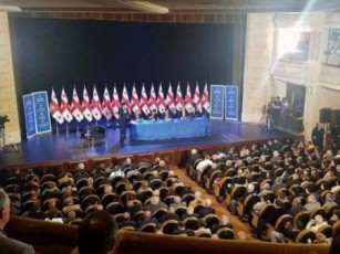 moqalaqe-maJoritar-deputatebs-mouwodebs-mxari-ar-dauWiron-maJoritaruli-sistemis-gauqmebas
