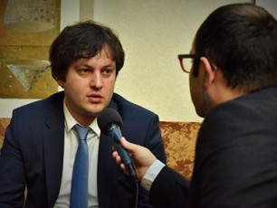 irakli-kobaxiZem-polonur-medias-interviu-misca
