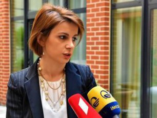 uzenaesi-sasamarTlos-mosamarTleebis-daniSvnis-wesTan-dakavSirebiT-veneciis-komisiis-wina-rekomendacia-gaTvaliswinebulia