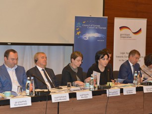 eka-beselia-sasamarTlo-strategiuli-komitetis-SexvedraSi-monawileobda